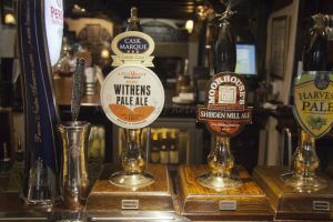 shibden 37.jpg